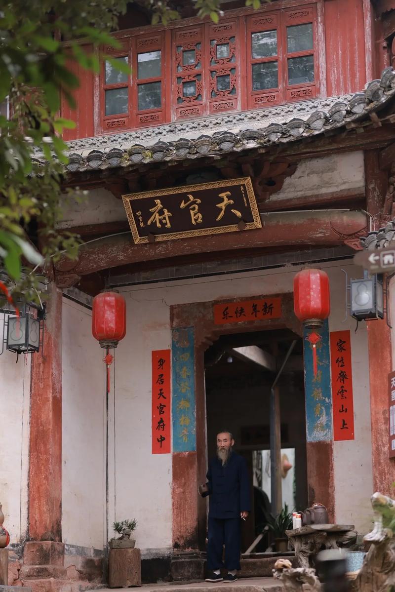 老道爷选购指南:选择合适的实业产品